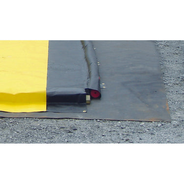 Ground Mat, 6' x 16'